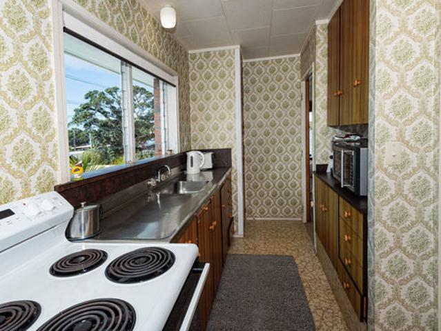 Property for sale in Northland