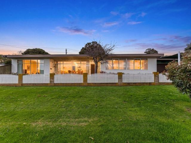 House for sale in Drouin, Victoria