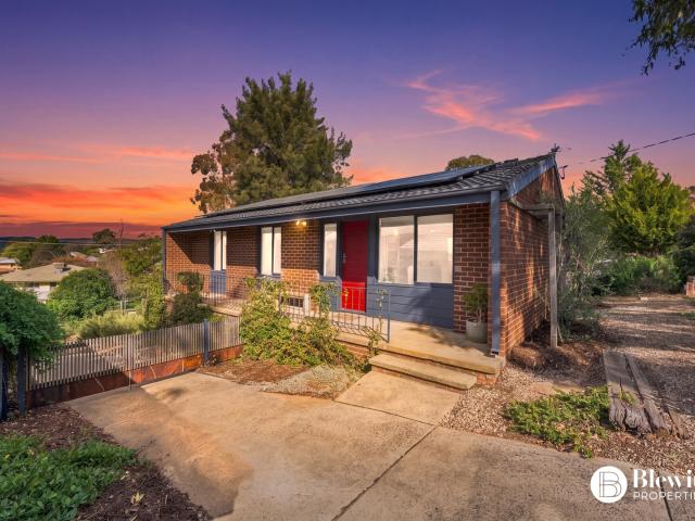 Property for sale in Queanbeyan, New South Wales