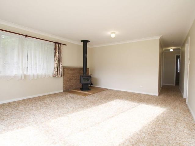 House for rent in Old Erowal Bay, New South Wales
