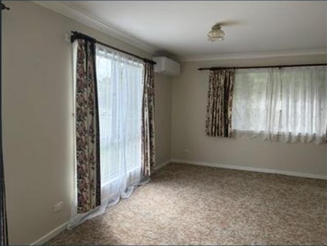 House for rent in Old Erowal Bay, New South Wales