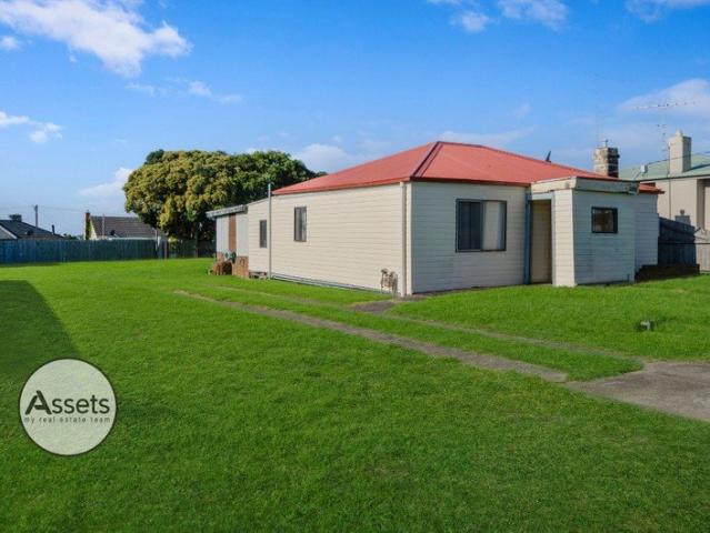House for sale in Portland, Victoria