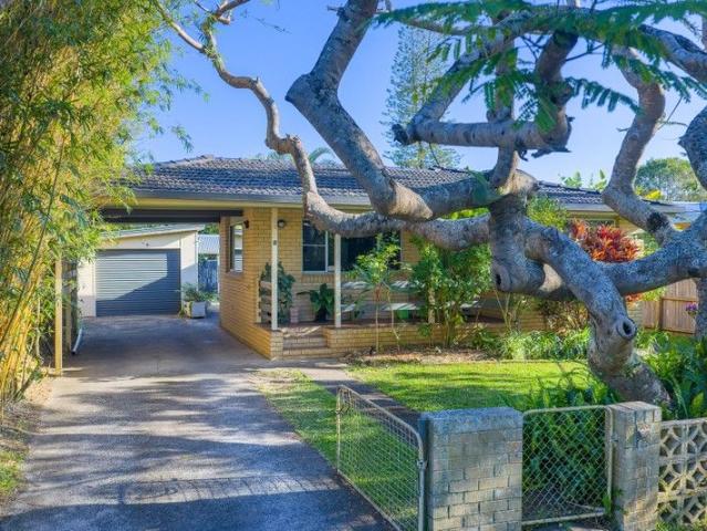 House for sale in Brunswick Heads, New South Wales
