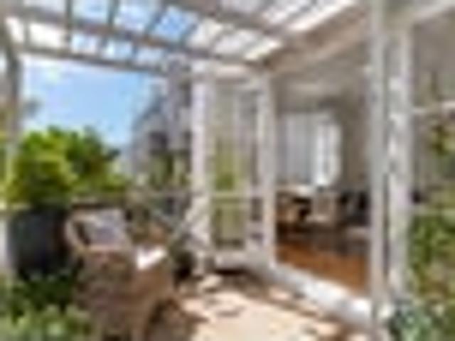 Apartment for sale in Parnell