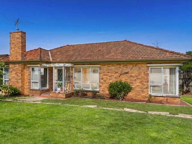 House for rent in Geelong, Victoria