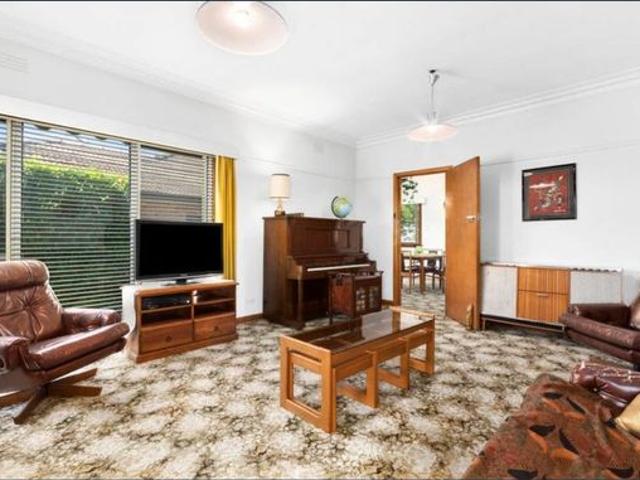 House for rent in Geelong, Victoria