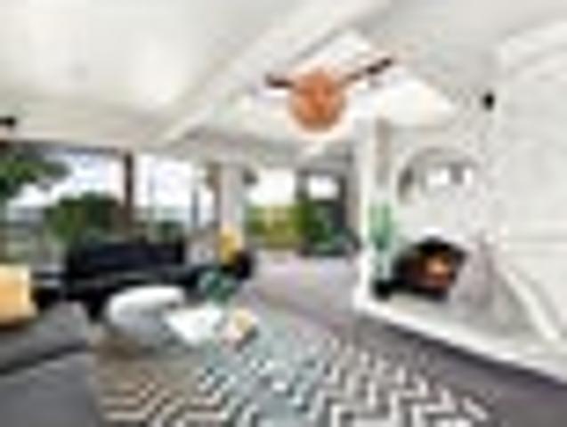 House for sale in Rothesay Bay, Hibiscus and Bays