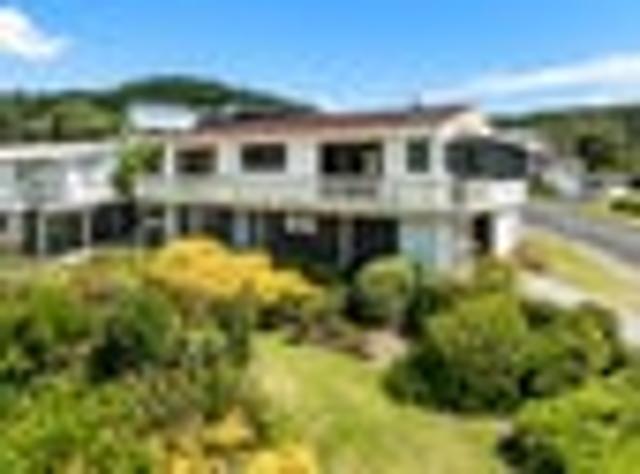 House for sale in Onemana, Waikato