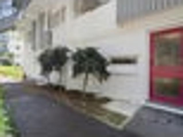 Apartment for sale in Freemans Bay, Auckland