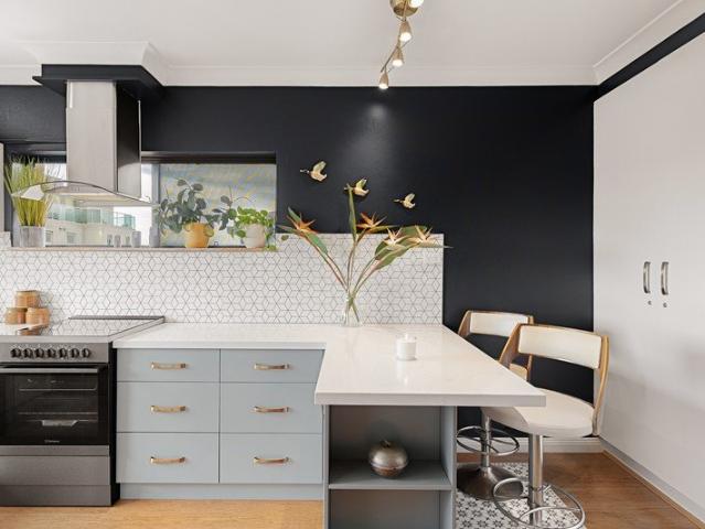 Apartment for sale in Wollongong West, New South Wales