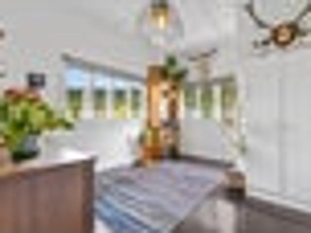 House for sale in Ruapehu District