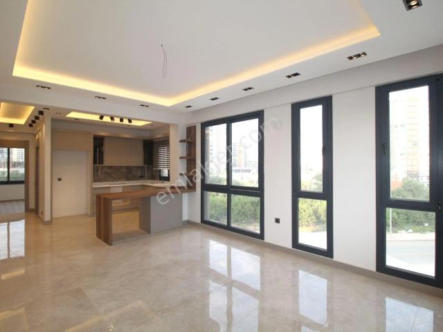 Mezitli, Mersin içerisinde satılık mülk