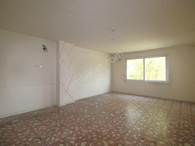 Toroslar, Mersin içerisinde kiralık mülk