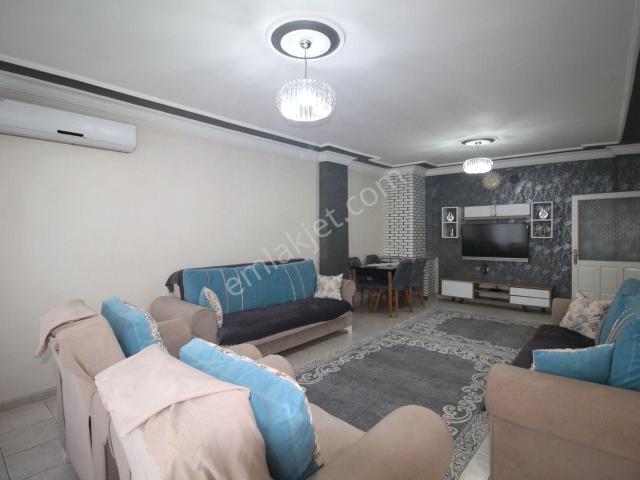 Yenişehir, Mersin içerisinde satılık mülk
