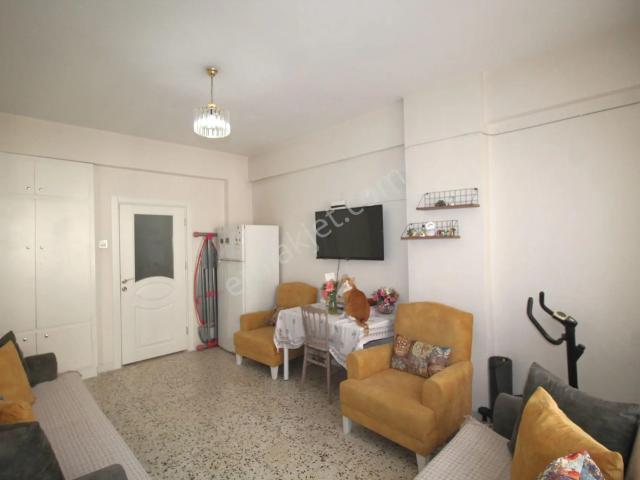 Akdeniz, Mersin içerisinde satılık mülk