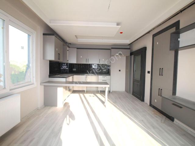 Mezitli, Mersin içerisinde satılık mülk