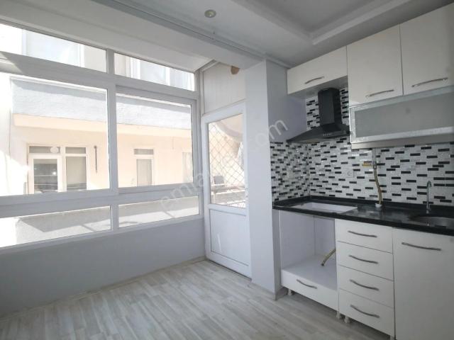 Cumhuriyet Mahallesi, Yenişehir içerisinde kiralık mülk