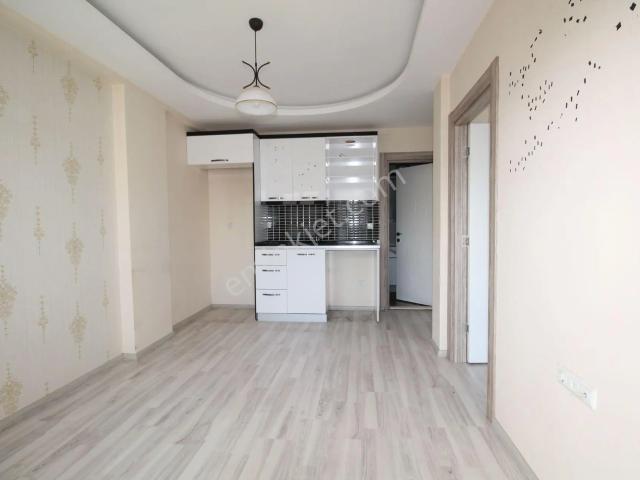 Yenişehir, Mersin içerisinde kiralık mülk