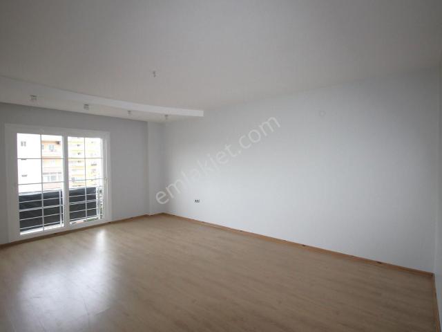 Yenişehir, Mersin içerisinde kiralık mülk