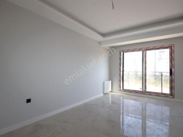 Mezitli, Mersin içerisinde satılık mülk