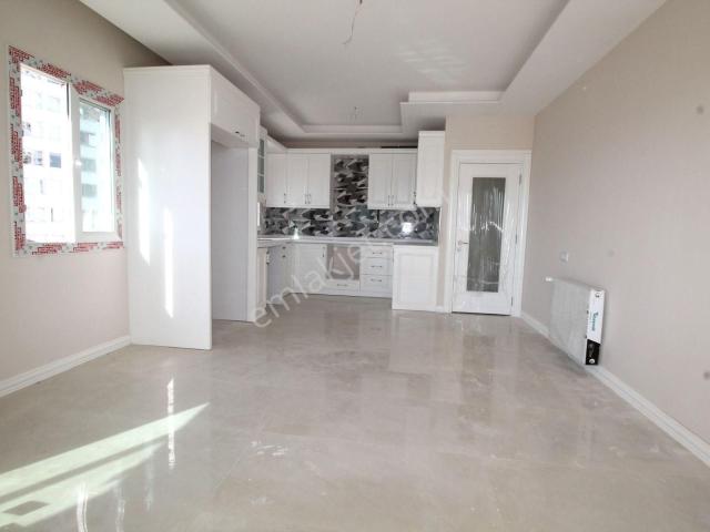 Yenişehir, Mersin içerisinde satılık mülk
