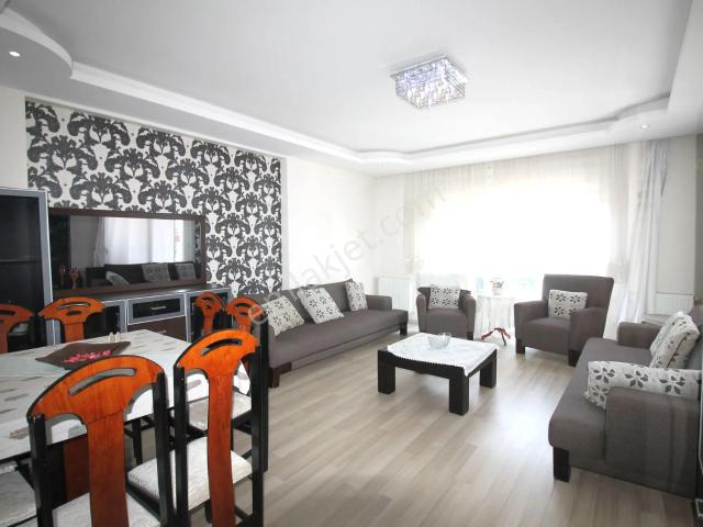 Mezitli, Mersin içerisinde satılık mülk