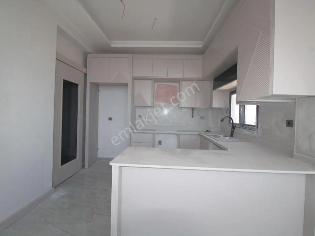 Mezitli, Mersin içerisinde satılık mülk