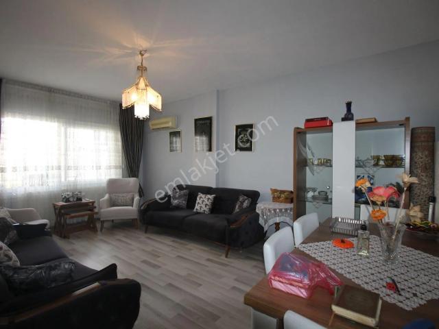 Eğriçam Mahallesi, Yenişehir içerisinde kiralık mülk