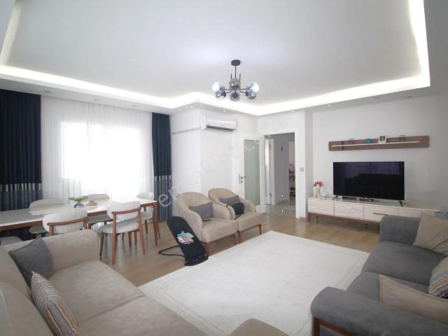 Mezitli, Mersin içerisinde kiralık mülk