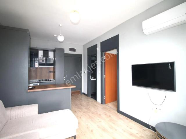 Mezitli, Mersin içerisinde kiralık mülk