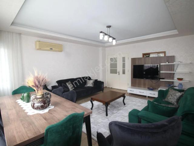 Mezitli, Mersin içerisinde satılık mülk