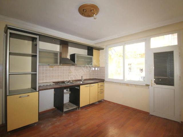 Güvenevler Mahallesi, Yenişehir içerisinde kiralık mülk