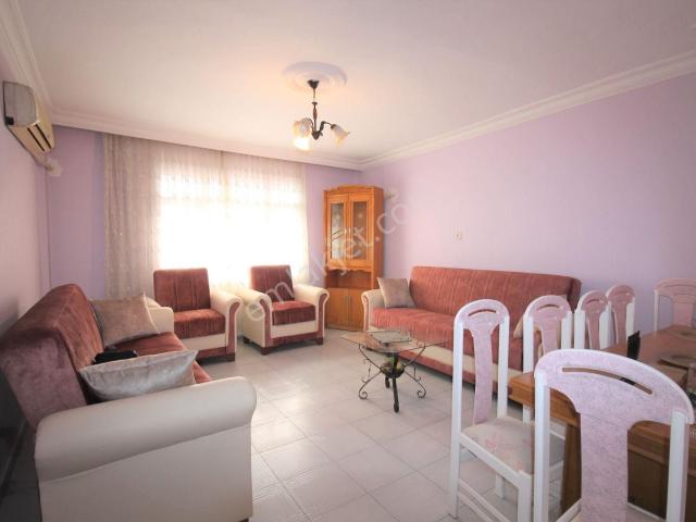 Toroslar, Mersin içerisinde kiralık mülk
