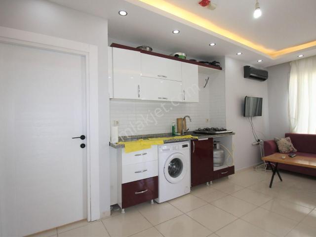 Yenişehir, Mersin içerisinde satılık mülk