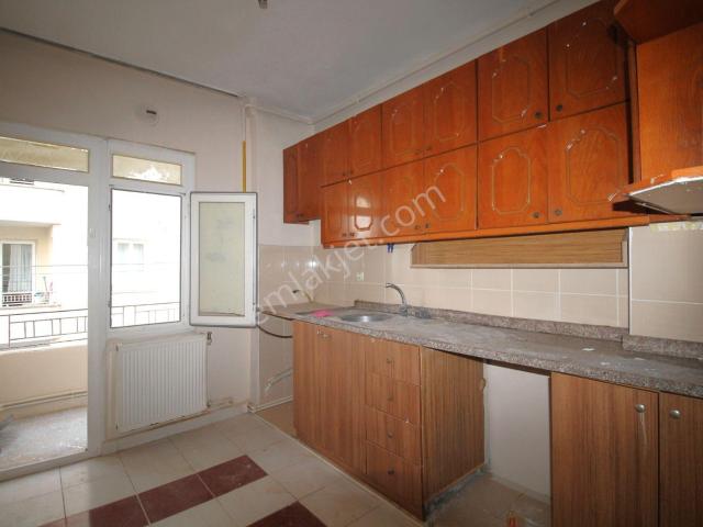 Yenişehir, Mersin içerisinde kiralık mülk