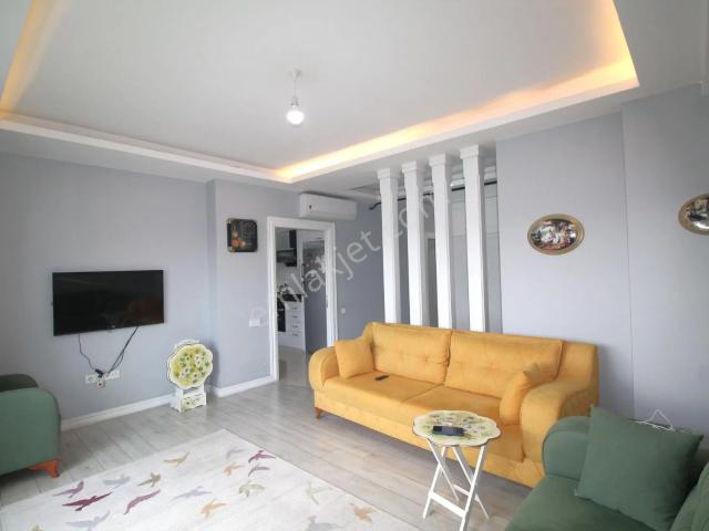 Yenişehir, Mersin içerisinde satılık mülk
