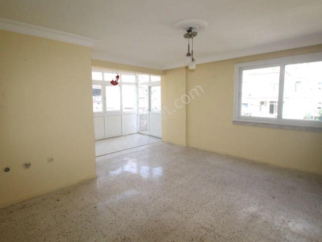 Güvenevler Mahallesi, Yenişehir içerisinde kiralık mülk