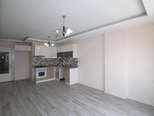 Güvenevler Mahallesi, Yenişehir içerisinde kiralık mülk