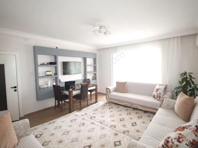 Akdeniz, Mersin içerisinde satılık mülk