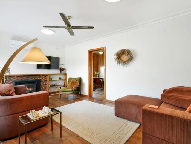 House for rent in Geelong, Victoria