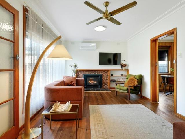 House for rent in Geelong, Victoria