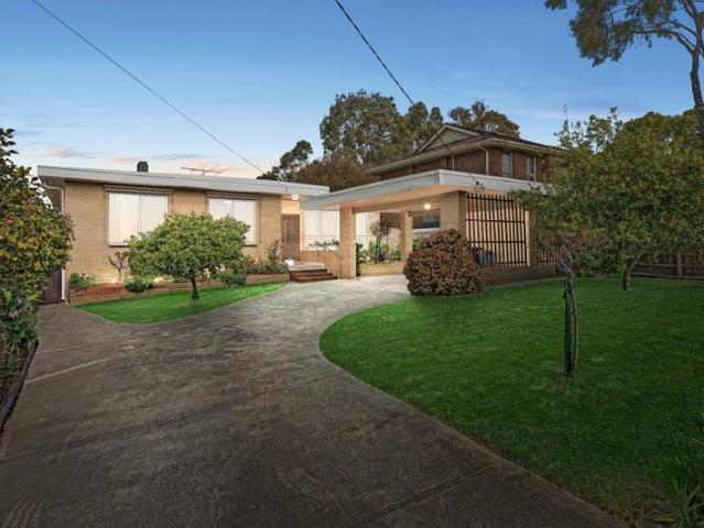 House for sale in Camerons Creek, Victoria