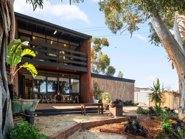 House for sale in Clapham, Adelaide