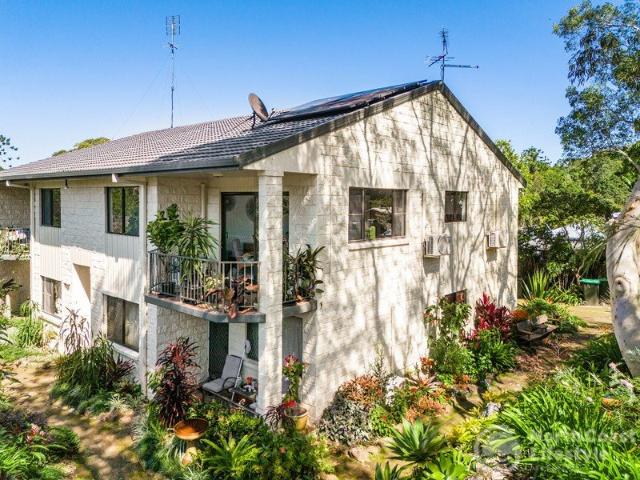 Apartment for sale in Ocean Shores, New South Wales