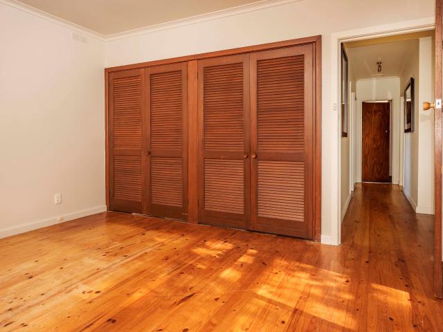 House for sale in Ballarat, Victoria