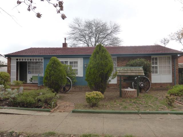 Property for rent in Canberra, Australian Capital Territory