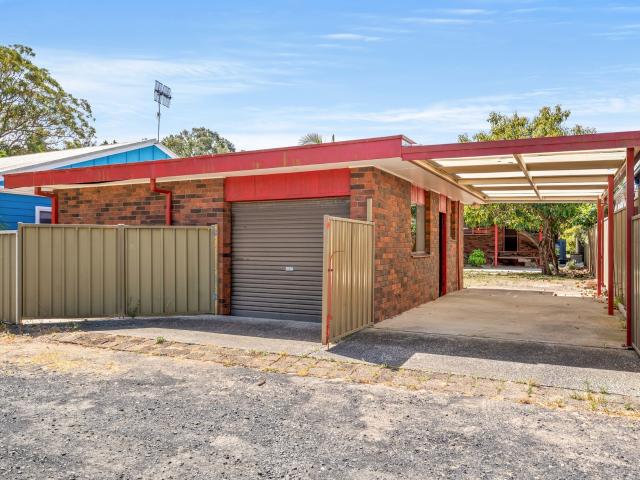 House for sale in Umina Beach, New South Wales
