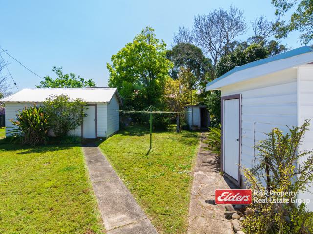 House for sale in Gloucester, New South Wales