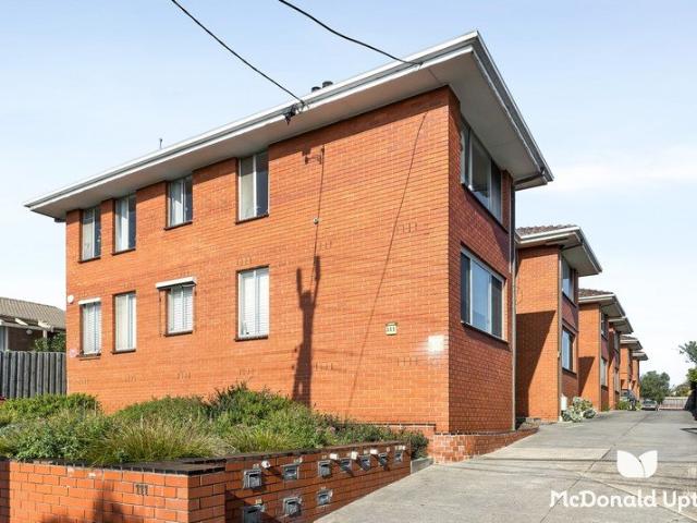 Apartment for sale in Camerons Creek, Victoria