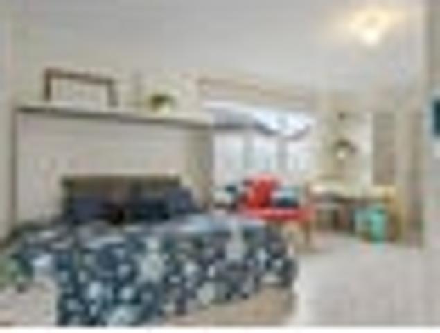 Land for sale in Whangamata, Waikato